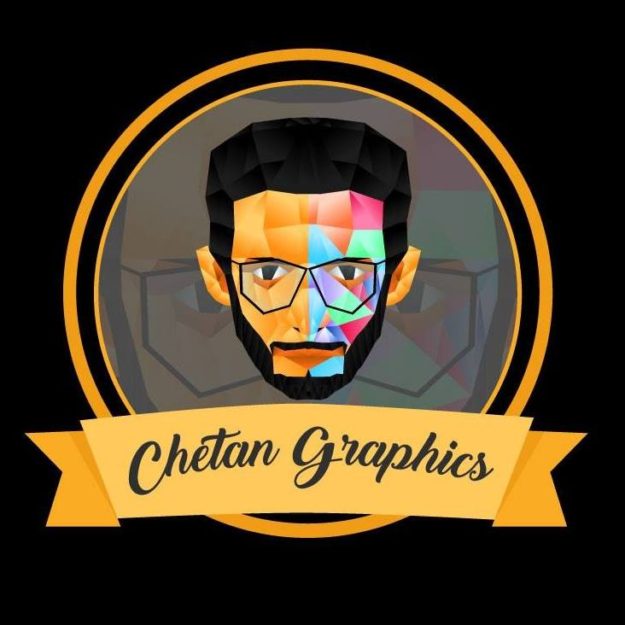 Chetan Graphics