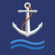 Anchor logo