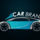 Car Brand Logo