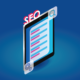 SEO Graphics