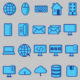 Web Icons