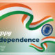 Happy Independence Day